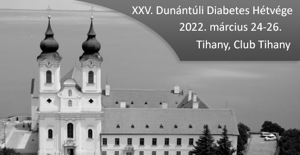 ddh_2022_logo